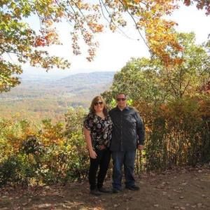 Meet your Posher, Travis